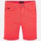 Mayoral  twill shorts for boy 231/21