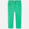 MAYORAL zēnu bikses slim fit 509/91