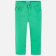 MAYORAL zēnu bikses slim fit 509/91