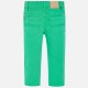 MAYORAL zēnu bikses slim fit 509/91