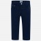 MAYORAL trousers for boy 509/92