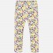 MAYORAL Patterned trousers for girl 3507/80