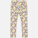 MAYORAL Patterned trousers for girl 3507/80 MAYORAL Patterned trousers for girl 3507/80