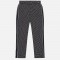 Mayoral Trousers with side strips for girl 6506/3