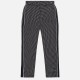 Mayoral Trousers with side strips for girl 6506/3 Mayoral Trousers with side strips for girl 6506/3