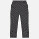 Mayoral Trousers with side strips for girl 6506/3 Mayoral Trousers with side strips for girl 6506/3