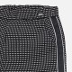 Mayoral Trousers with side strips for girl 6506/3 Mayoral Trousers with side strips for girl 6506/3