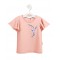 Tshirt for girl FB 625
