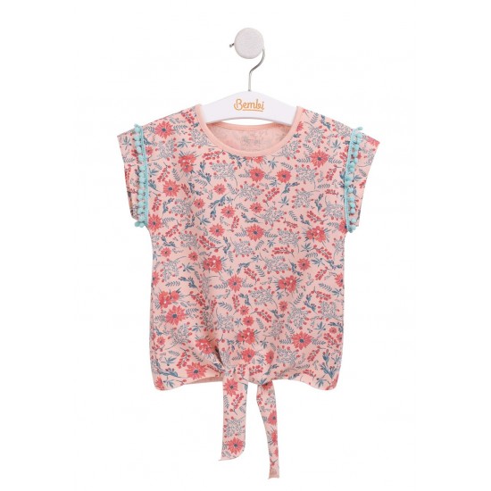 Tshirt for girl FB 627 Tshirt for girl FB 627