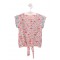 Tshirt for girl FB 627