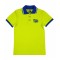 Zēnu polo krekls 92-122cm 6756