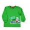 Boy t shirt 6878