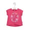 Tshirt for girl FB 632