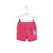 Shorts for girls SHR 530/2