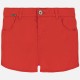 Mayoral Shorts for girl 6255/68