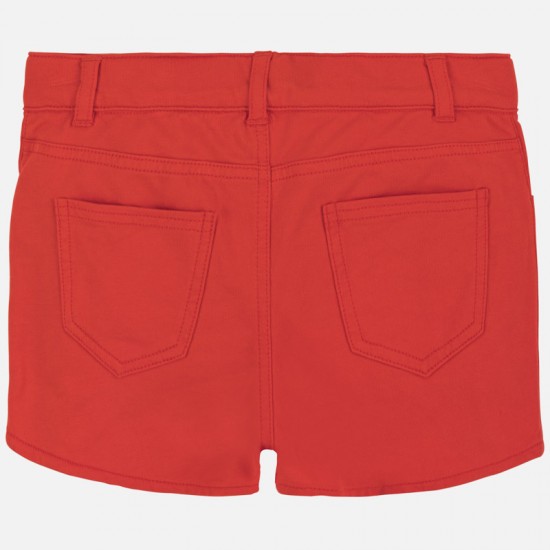 Mayoral Shorts for girl 6255/68