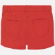 Mayoral Shorts for girl 6255/68