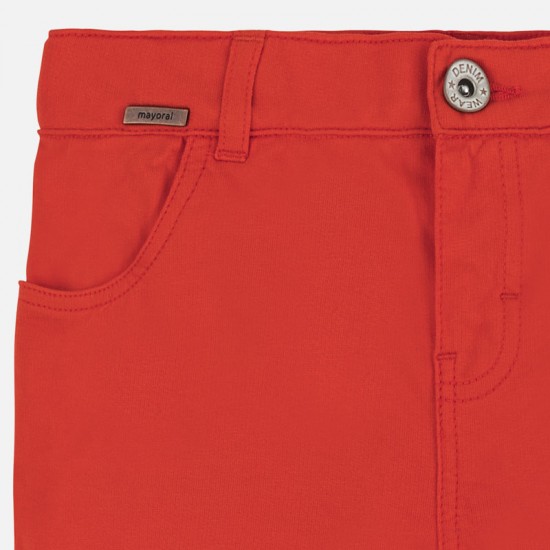 Mayoral Shorts for girl 6255/68