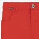 Mayoral Shorts for girl 6255/68
