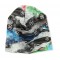 Lenne JERSEY HAT  FAME 19978/6000