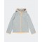 FLEECE SWEATER for girls