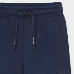 Mayoral Sporty shorts for boy 621/47