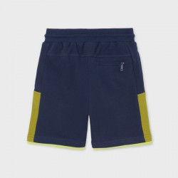 Mayoral shorts for boy 6285/71