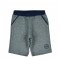 Shorts for boys