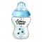 TOMMEE TIPPEE barošanas pudelīte 260ml 42250102
