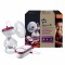 TOMMEE TIPPEE krūts piena pumpis elektriskais, 423626