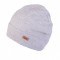 Cotton children's hat, one layer
