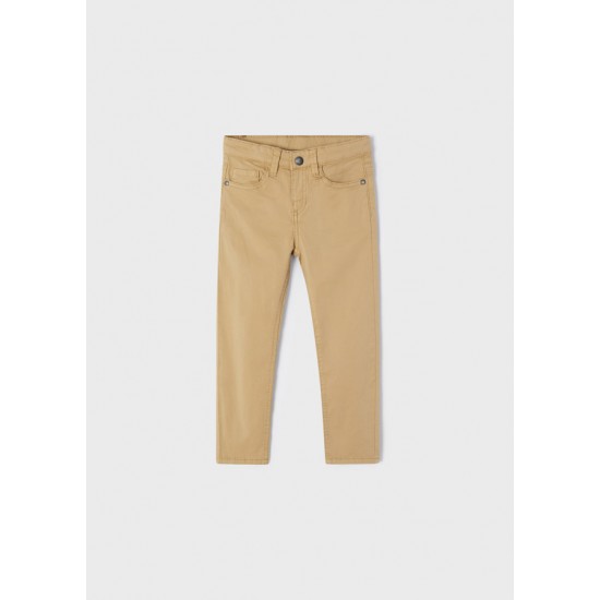 Mayoral bikses zēniem Slim Fit 509/51