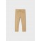 Mayoral trousers for boys Slim Fit 509/51