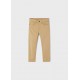 Mayoral bikses zēniem Slim Fit 509/51