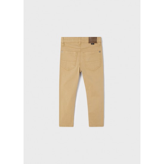 Mayoral bikses zēniem Slim Fit 509/51