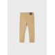 Mayoral bikses zēniem Slim Fit 509/51