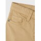 Mayoral bikses zēniem Slim Fit 509/51
