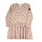 ATUT Dres for girl A-114