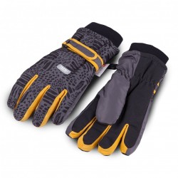 TuTu snow gloves for children 3-005117