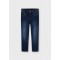 MAYORAL  zēnu džinsi  slim fit 504/45